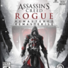 ASSASSIN’S CREED® ROGUE REMASTERED XBOX  КЛЮЧ AR ЛИЦЕНЗИЯ