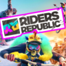 RIDERS REPUBLIC COMPLETE EDITION UBISOFT ЛОГИН;ПАРОЛЬ