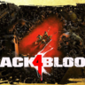 Back 4 Blood     ОНЛАЙН   400 игр ( Game Pass)