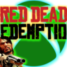 Red Dead Redemption XBOX ONE/Xbox Series X|S