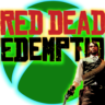 Red Dead Redemption XBOX 360