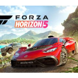 Forza Horizon 5 💳аккаунт Steam Global без активаторов