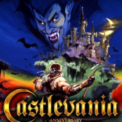 🎮💙🔥CASTLEVANIA ANNIVERSARY COLLECTION XBOX🔑КЛЮЧ AR ЛИЦЕНЗИЯ🔥
