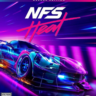 Need for Speed Heat Deluxe Edition XBOX ONE X|S КЛЮЧ