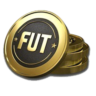 ✅Fantom❤️‍🔥FIFA 22 UltimateTeam Coins (PS4/5) 5%