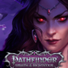 Pathfinder: Wrath of the Righteous (Аренда Steam) GFN