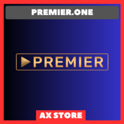 ПРОМОКОД ТНТ PREMIER | ПРЕМЬЕР | от 40 дней
