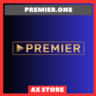 ПРОМОКОД ТНТ PREMIER | ПРЕМЬЕР | от 40 дней