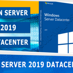 Windows 11 Enterprise 3 ПК🔑 Microsoft Партнёр🔥