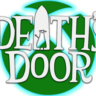 Death&acute;s Door   Black Book XBOX ONE/Xbox Series X|S