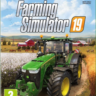FARMING SIMULATOR 19 XBOX ONE / SERIES X|S   КЛЮЧ AR ЛИЦЕНЗИЯ