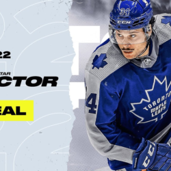 ✅NHL 22 X-Factor Edition Xbox Series/One✅ Аренда