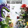 Plants vs. Zombies™ Garden Warfare  Xbox One ключ
