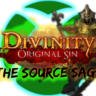 Divinity: Original Sin - The Source Saga XBOX ONE
