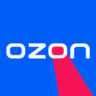 Промокод 300 600 баллов рублей ОЗОН | ozon.ru скидка