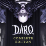 DARQ: Complete Edition | EPIC GAMES АККАУНТ   ПОЧТА