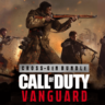 CALL OF DUTY VANGUARD (CROSS-GEN) Xbox One & Series X|S
