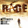 RAGE. Anarchy Edition (Steam ключ) RARE! игра DLC