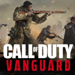 Call of Duty: Vanguard    аренда для ПК!