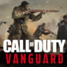 Call of Duty: Vanguard    аренда для ПК!