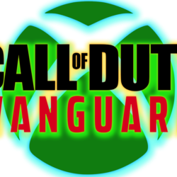 Call of Duty: Vanguard Xbox One/Xbox Series X|S