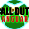 Call of Duty: Vanguard Xbox One/Xbox Series X|S