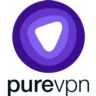 Аккаунт PureVPN (срок действия до 2029 г.)