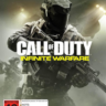CALL OF DUTY: INFINITE WARFARE - СТАРТОВОЕ ИЗДАНИЕ XBOX  КЛЮЧ AR ЛИЦЕНЗИЯ