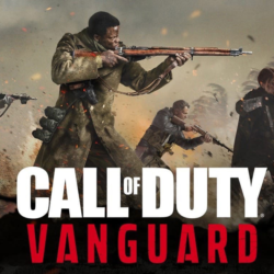 Call of Duty: Vanguard АРЕНДА АККАУНТА (PC)    (GLOBAL)