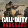 Call of Duty: Vanguard АРЕНДА АККАУНТА (PC)    (GLOBAL)