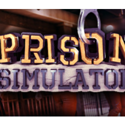 Prison Simulator - Steam Access OFFLINE
