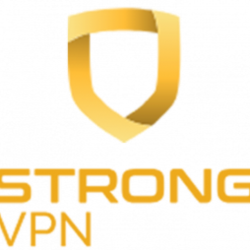 STRONG VPN   ГАРАНТИЯ   CASHBACK   СКИДКИ