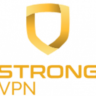 STRONG VPN   ГАРАНТИЯ   CASHBACK   СКИДКИ