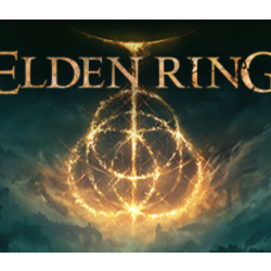 ELDEN RING | ЗАКРЫТЫЙ ТЕСТ ИГРЫ | Xbox One KEY GLOBAL