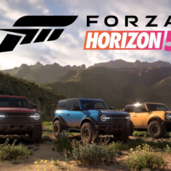 FORZA HORIZON 5  FORZA HORIZON 4  250 игр  ГАРАНТИЯ