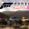 FORZA HORIZON 5  FORZA HORIZON 4  250 игр  ГАРАНТИЯ