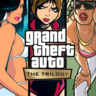 Grand Theft Auto: The Trilogy Xbox One & Series X|S