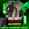 Call of Duty Vanguard Ultimate / XBOX ONE, Series X|S