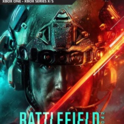 Battlefield 2042 - Ultimate Xbox One & Xbox Series X|S
