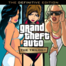 XBOX | АРЕНДА | Grand Theft Auto The Trilogy