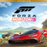 FORZA HORIZON 5 Premium | Онлайн | Лицензия