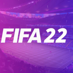 FIFA 22   ОБНОВЛЕНИЯ  \ STEAM  АККАУНТ \ ГАРАНТИЯ!