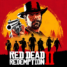 Red Dead Redemption 2 (STEAM) 🔥