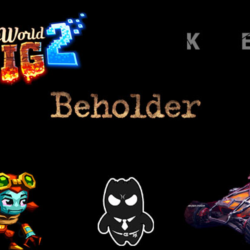 SteamWorld Dig 2   KEO 💢 steam аккаунт, почта