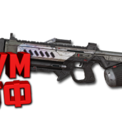 Макросы APEX LEGENDS - НЕИСТОВСТВО.  X7 BLOODY LOGI RAZ