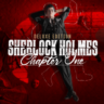SHERLOCK HOLMES CHAPTER ONE Xbox Series X|S   АРЕНДА