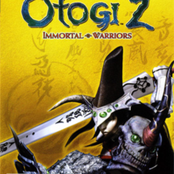 🎮🔥Otogi 2: Immortal Warriors XBOX ONE / X|S 🔑 Ключ🔥