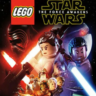 LEGO MARVEL MINECRAFT 10 Xbox 360 Общий⭐ ⭐ ⭐ 