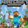 MINECRAFT Xbox 360 Общий⭐ ⭐ ⭐ 