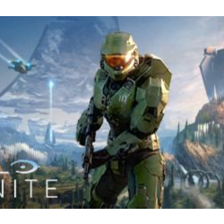 Halo Infinite (Campaign)  Steam без активаторов